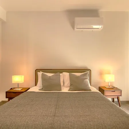 Phaedrus Living Coral Bliss * Larnaca